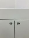 コクヨダストボックス 商品画像9