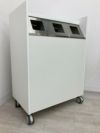 コクヨダストボックス 商品画像13