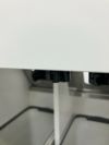 コクヨダストボックス 商品画像15