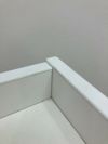 コクヨダストボックス 商品画像17