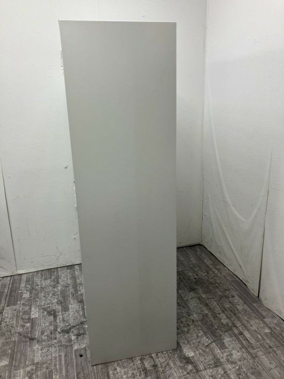 コクヨLKシリーズ　（コクヨ） 5人用ロッカー 商品画像6