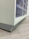 プラスクリアトレーキャビネット 商品画像11