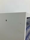 プラスクリアトレーキャビネット 商品画像12