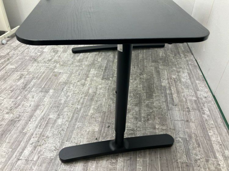 ベカントシリーズ 1600L型デスク 商品画像3