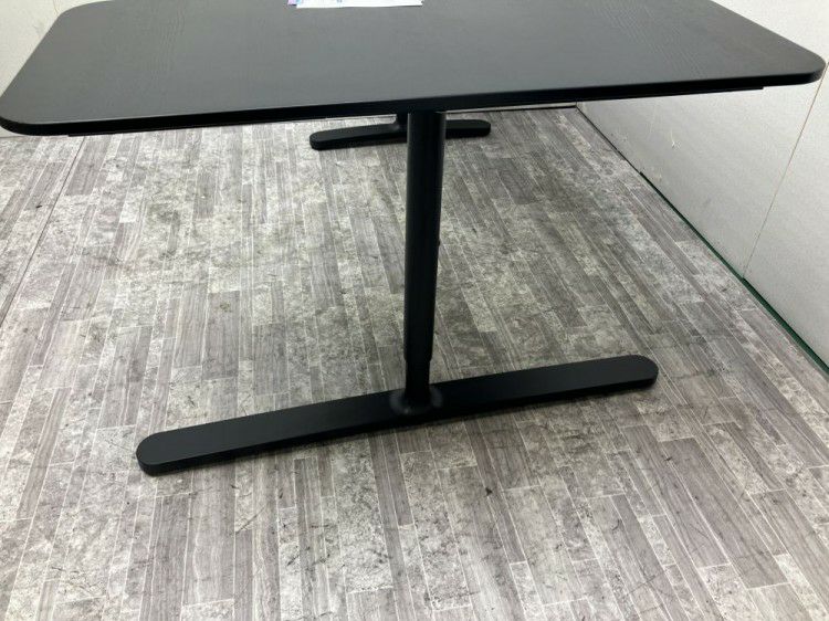 ベカントシリーズ 1600L型デスク 商品画像5