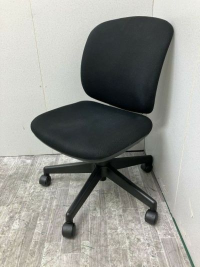 プラスプリセアチェア 商品画像1