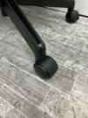 プラスプリセアチェア 商品画像8