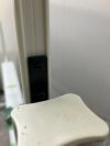 脚付両面ホワイトボード 商品画像6