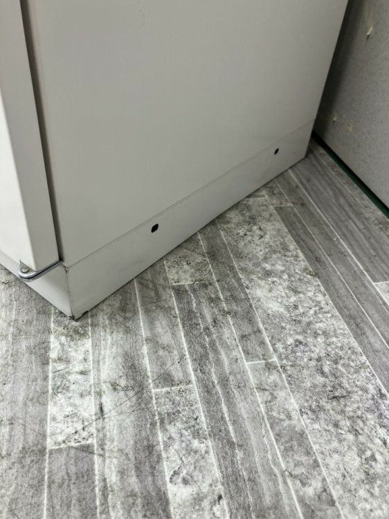 イトーキシンラインシリーズ 両開き上下書庫 商品画像7