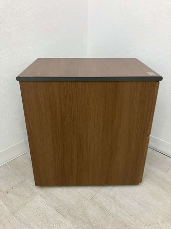 オカムラDX-4Nシリーズ インワゴン 商品画像3