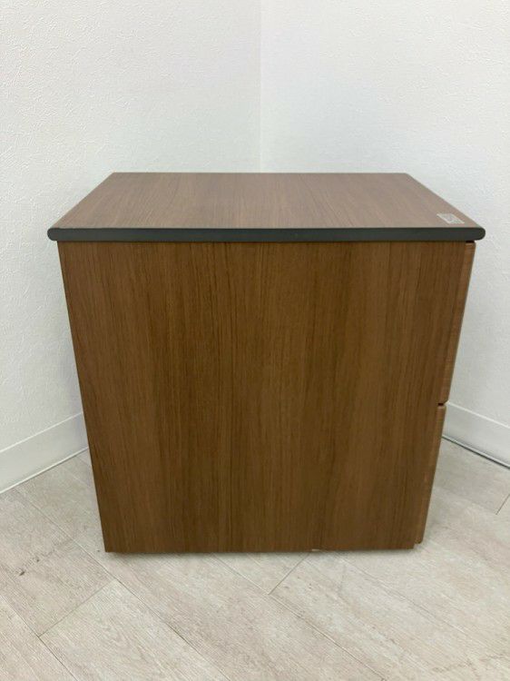 オカムラDX-4Nシリーズ インワゴン 商品画像3