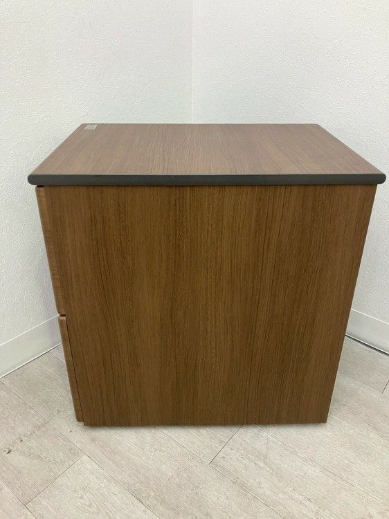 オカムラDX-4Nシリーズ インワゴン 商品画像5