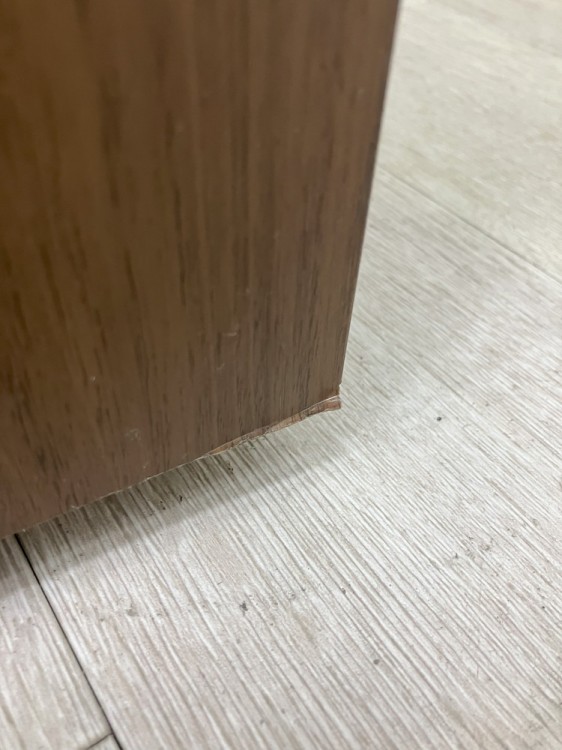 オカムラDX-4Nシリーズ インワゴン 商品画像10