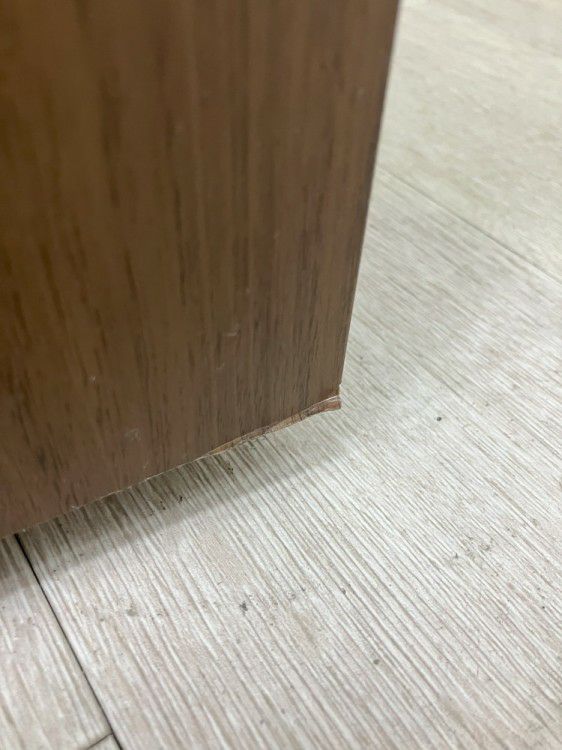 オカムラDX-4Nシリーズ インワゴン 商品画像10