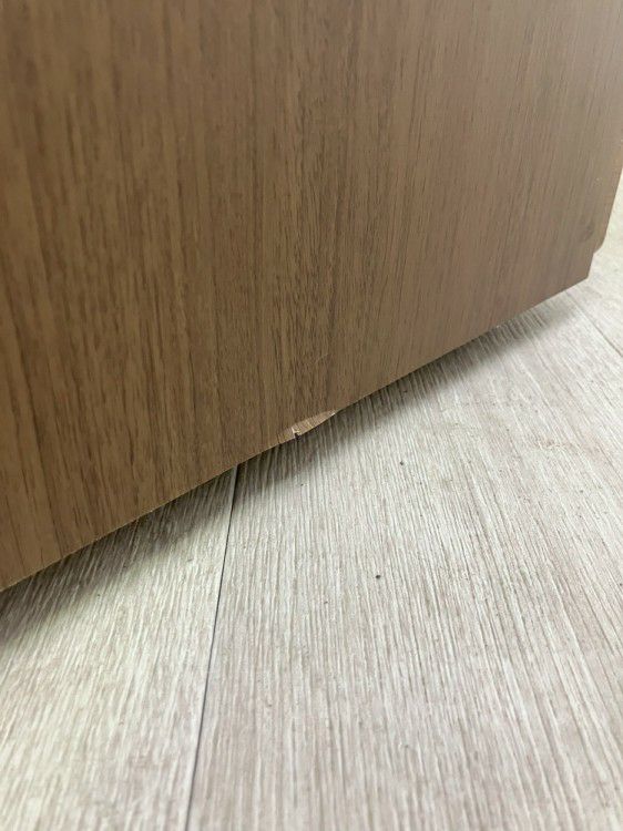 オカムラDX-4Nシリーズ インワゴン 商品画像11