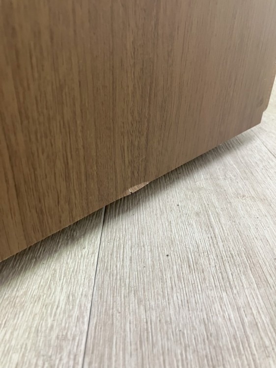 オカムラDX-4Nシリーズ インワゴン 商品画像11