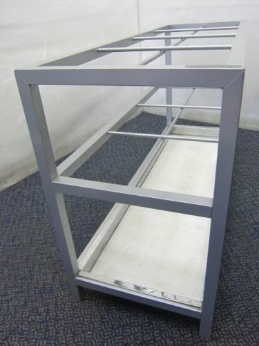 オカムラ 傘立て4