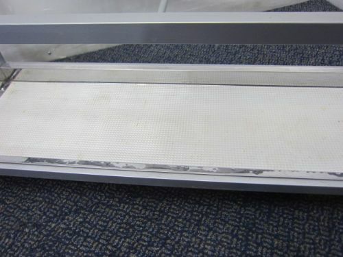 オカムラ 傘立て5