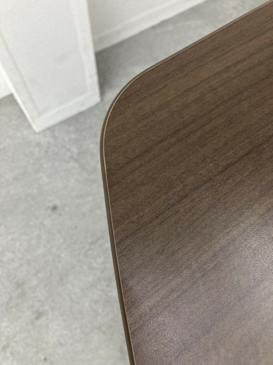イトーキDDシリーズ 2400ミーティングテーブル 商品画像5