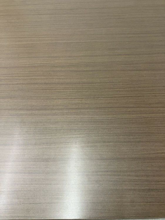 イトーキDDシリーズ 2400ミーティングテーブル 商品画像6