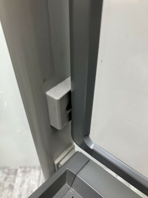 コクヨ脚付き両面ホワイトボード 商品画像6