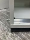 コクヨガラス引違い書庫 商品画像5