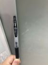 コクヨガラス引違い書庫 商品画像6