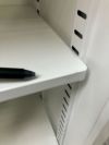 SEIKO FAMILY（生興） 両開き書庫 商品画像9