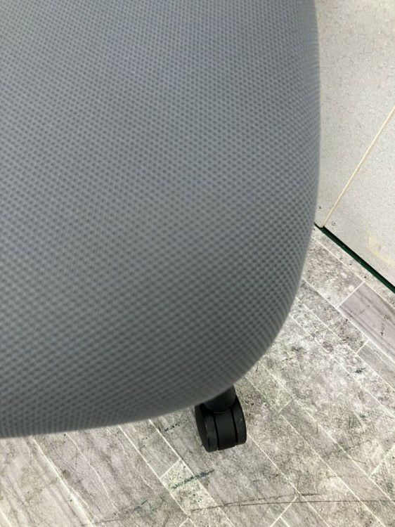 オカムラCG-M(シージーエム)シリーズ 固定肘付CG-Mチェア 商品画像6