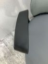 オカムラCG-M(シージーエム)シリーズ 固定肘付CG-Mチェア 商品画像8