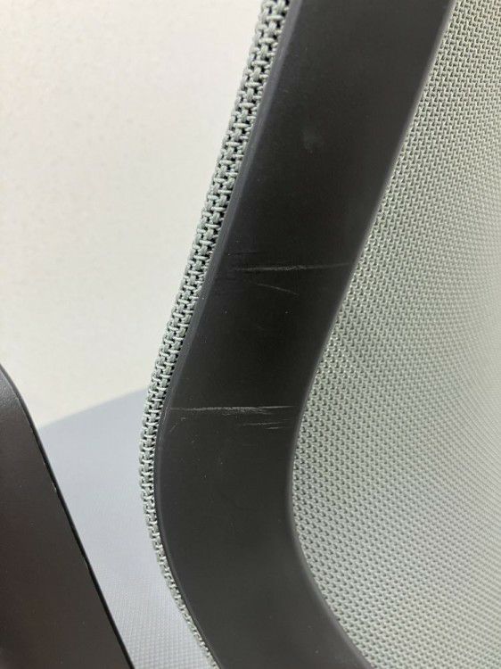 オカムラCG-M(シージーエム)シリーズ 固定肘付CG-Mチェア 商品画像10