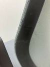オカムラCG-M(シージーエム)シリーズ 固定肘付CG-Mチェア 商品画像10