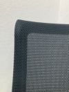 コクヨBezel(ベゼル)チェア 可動肘付ベゼルチェア 商品画像8