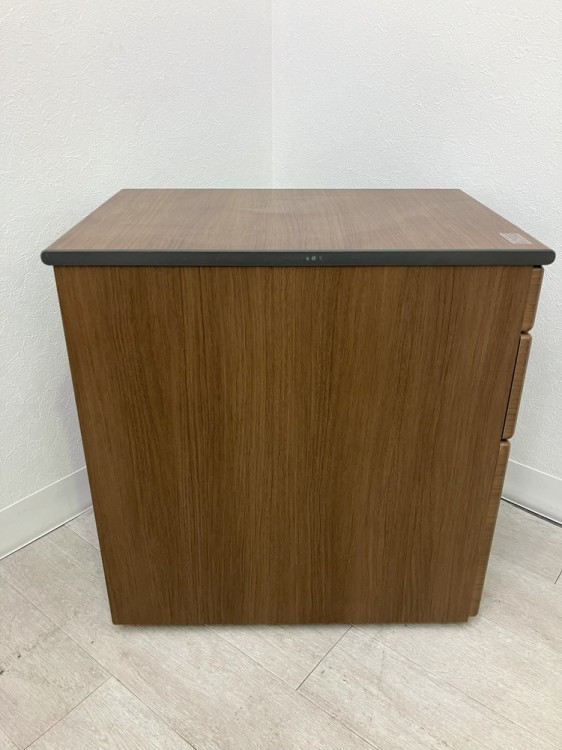 オカムラDX-4Nシリーズ インワゴン 商品画像3