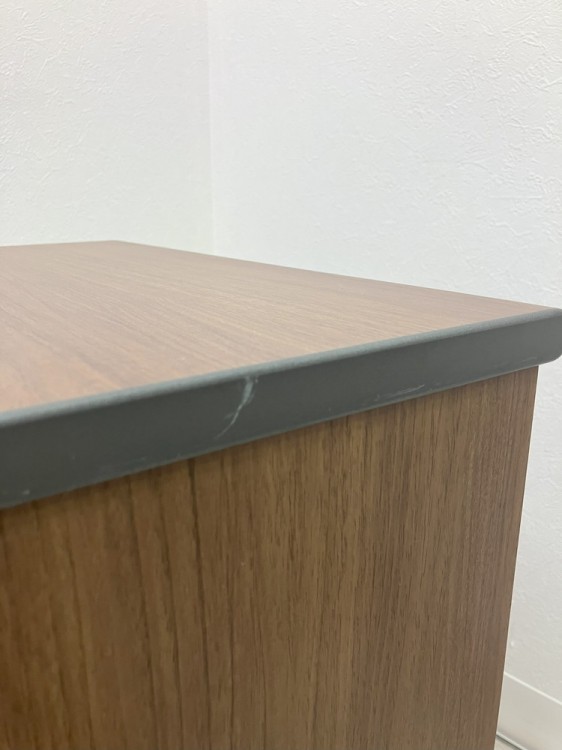 オカムラDX-4Nシリーズ インワゴン 商品画像11