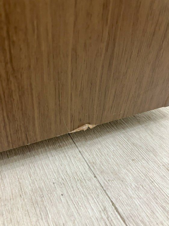 オカムラDX-4Nシリーズ インワゴン 商品画像12