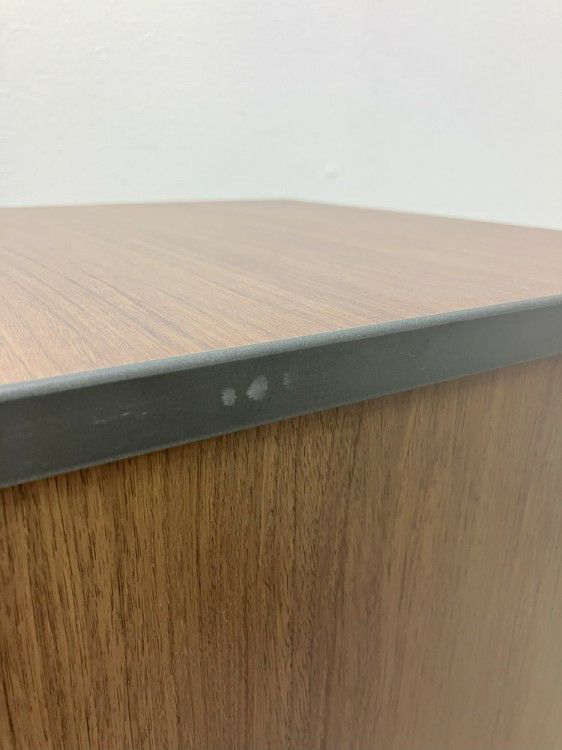 オカムラDX-4Nシリーズ インワゴン 商品画像13