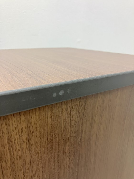 オカムラDX-4Nシリーズ インワゴン 商品画像13