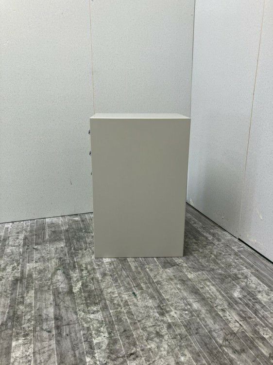 A4クリアケース書庫 商品画像4