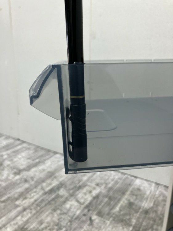 A4クリアケース書庫 商品画像7