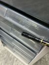 A4クリアケース書庫 商品画像9