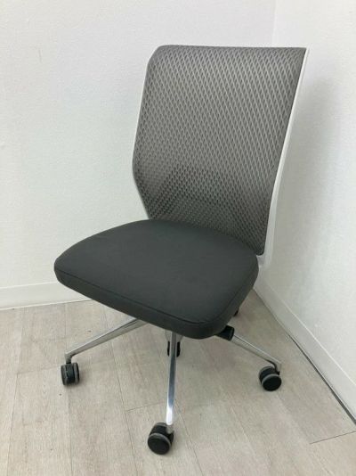 Vitra（ヴィトラ）IDメッシュチェア IDメッシュチェア 商品画像1