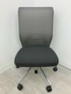 Vitra（ヴィトラ）IDメッシュチェア IDメッシュチェア 商品画像2
