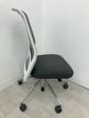 Vitra（ヴィトラ）IDメッシュチェア IDメッシュチェア 商品画像3