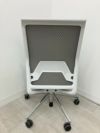Vitra（ヴィトラ）IDメッシュチェア IDメッシュチェア 商品画像4