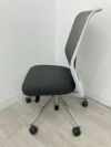 Vitra（ヴィトラ）IDメッシュチェア IDメッシュチェア 商品画像5