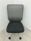 Vitra（ヴィトラ）IDメッシュチェア IDメッシュチェア 商品画像6