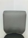 Vitra（ヴィトラ）IDメッシュチェア IDメッシュチェア 商品画像7
