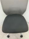Vitra（ヴィトラ）IDメッシュチェア IDメッシュチェア 商品画像9