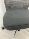 Vitra（ヴィトラ）IDメッシュチェア IDメッシュチェア 商品画像10